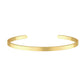 3set armband 14k guld