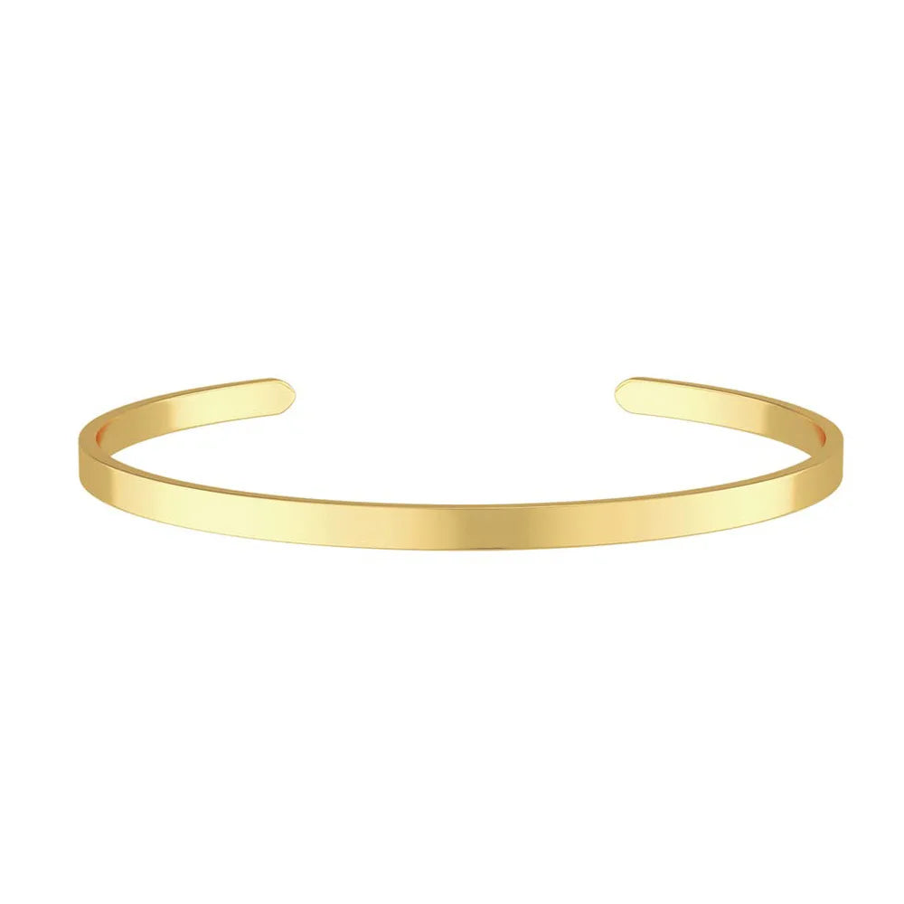 3set armband 14k guld