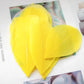 Small goose feathers 5-8cm