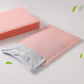 Bubbelplast kuvert 10-100st