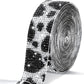 Strass tejp 18st olika färgval