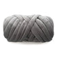 250/500g chunky yarn