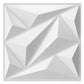 Dekor plattor diamant design