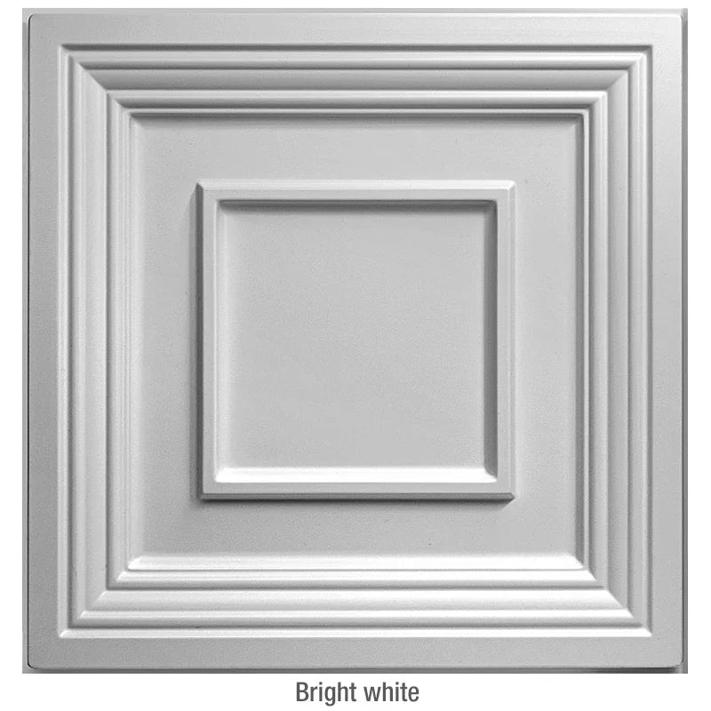 Fine decorative tiles 30x30cm