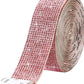 Strass tejp 18st olika färgval