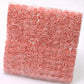 144 small foam roses