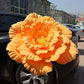 Stora dekoration rosor 50cm