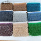Tassel med pärlor längd 91cm
