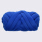 Thick super bulky chunky Yarn