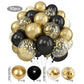 Olika set med ballonger 30st