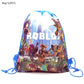 Roblox kalas paket