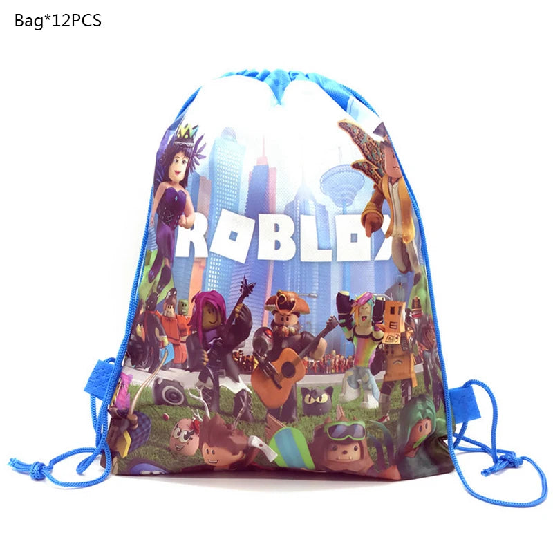 Roblox kalas paket