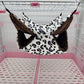 Hammock för smådjur
