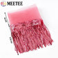 Tassel paljetter