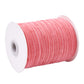 Velvet ribbon 45M