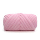 250/500g chunky yarn