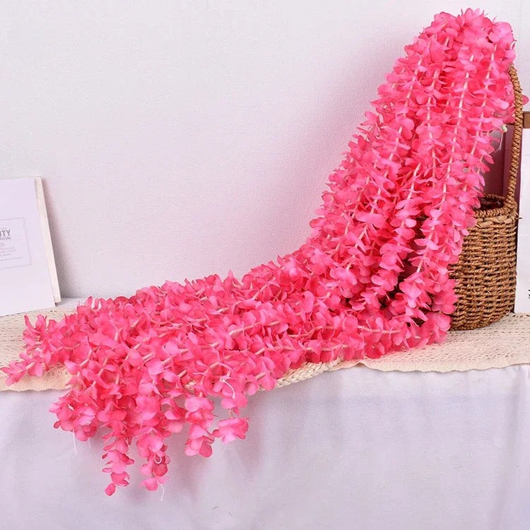 Blom Garland 1M långa