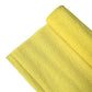 Crepe papper25x250cm