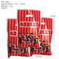 Roblox kalas paket