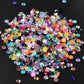 Storpack resin strass stenar