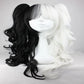 Lolita wigs 