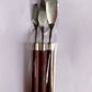 Paint spatula 3pcs 5pcs or 7pcs