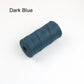 Jute garn