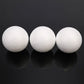 Styrofoam balls 7cm