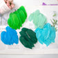 Small goose feathers 5-8cm