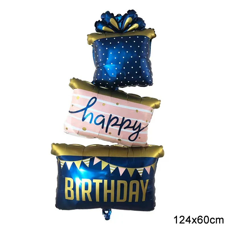 Stora Ballonger kalas motiv