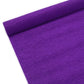 Crepe papper25x250cm