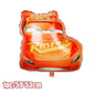 Kalas paket Disney Cars