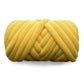 250/500g chunky yarn