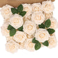 10/25 roses