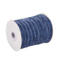 Velvet ribbon 45M