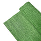 Crepe papper25x250cm