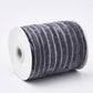 Velvet ribbon 45M