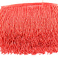 Tassel med glaspärlor