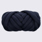 Thick super bulky chunky Yarn