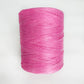 180M Raffia pappers garn