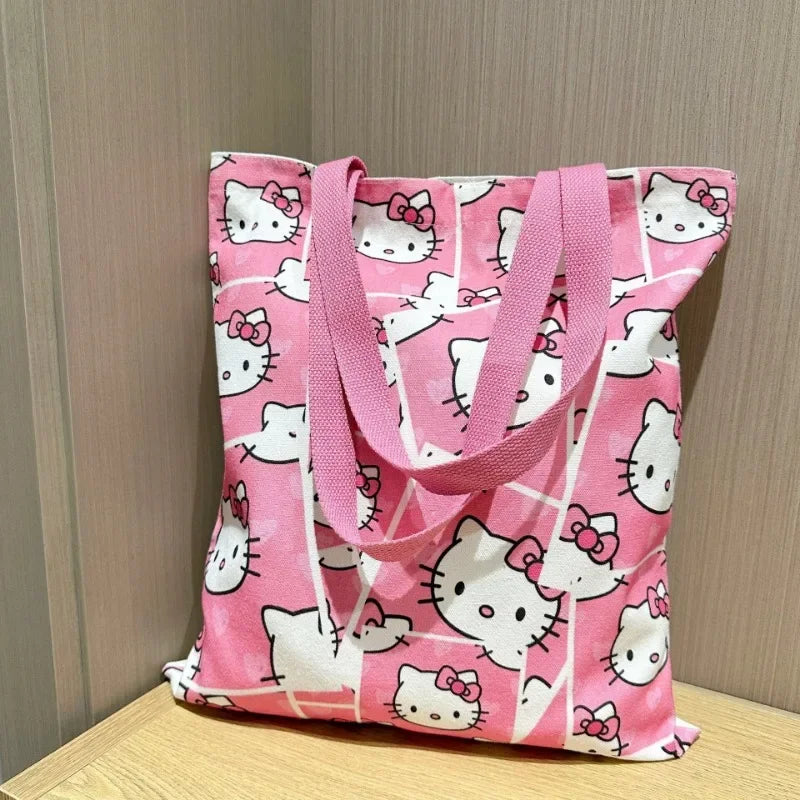 Hello Kitty bag