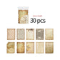 Scrapbooking kit 30st