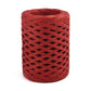 100m raffia paper yarn
