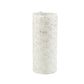 Tulle fabric with glitter sequins 
