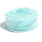 Organza band
