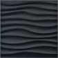 Dekor plattor diamant design