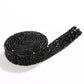 Strassband hot fix