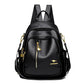 High fashion design exclusive backpack