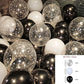 Olika set med ballonger 30st