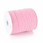 Velvet ribbon 45M